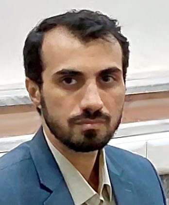 سیدمجتبی حقیقی